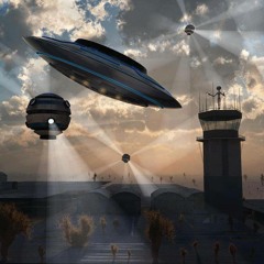 P.Karma + Satyrus - -My Chaos Your God 152 Live mix.