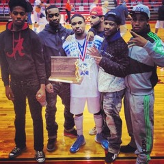 Kyf ft Veveasi&smokey- Take Risk