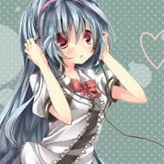 Tatsh feat. Tsukiko-† Floating Darkness ♥