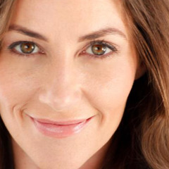 Patty Rappa Interviews Lindsay Campbell of YouTube Nation