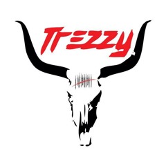 Ninguém vai nos salvar - Trezzy