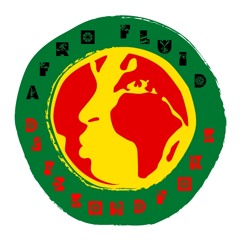 Dj SeconDFokc – Afro FLUID
