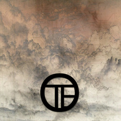 Release [Pearl Jam cover]