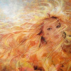 Vara Promisa (Stefan Hrusca)