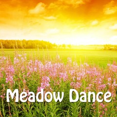 Meadow Dance