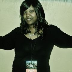 SPANDEX & HOTT WIGZ 2