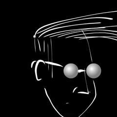 McMillion Dollar Haircut