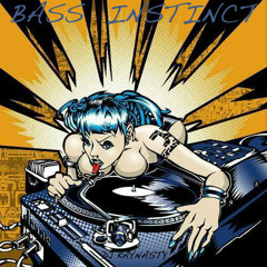 BASS INSTINCT