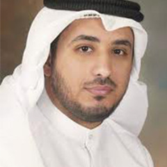 Farshi Turab Nasheed