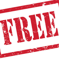 Vinylvortex - Broken Space FREE DOWLOAD