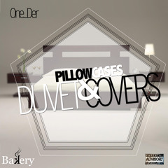 Laugh Love & Live Prod. By Freddie Joachim