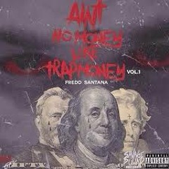 Fredo x Chief Keef | TrapMoney | Prod.byTuco | Snippet