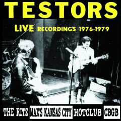 Hey You by Testors