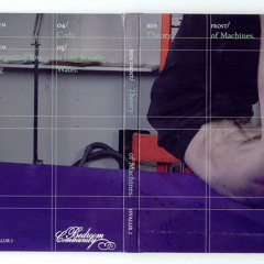 We love you Michael Gira