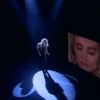 Europe - Carrie - Live 1986 Portada del disco