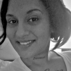 Queenbean BY:SURREALAMORE'