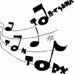 TomTorx- Ton Zyklus Podcast / August 14