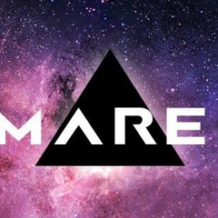 Oasis Vs. 4ZURE - Arabica Wonderwall (Marel Mashup)
