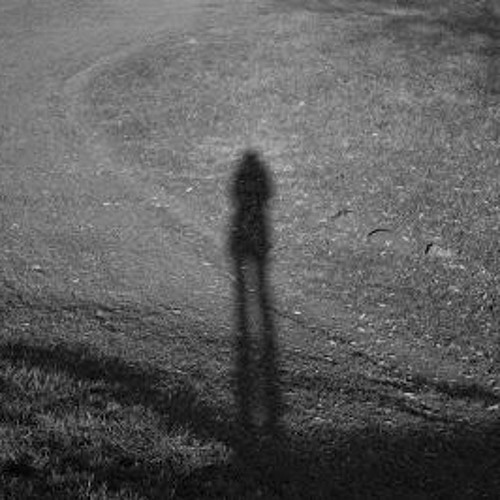 Noise Shadow (cut - ambient oldschool)