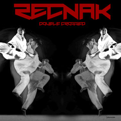 1 RecNak - Double Crossed