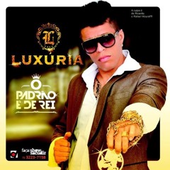 Luxuria