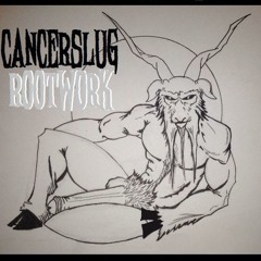 Leviathan (Rough Demo)