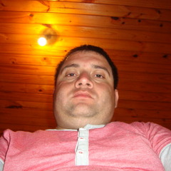 No Dudes De Mi  - El Kabezoon Feat. Los Del Fuego - EL PEK'E REMIX