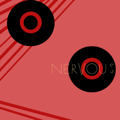 Nervous-Hibernate for the Weekend