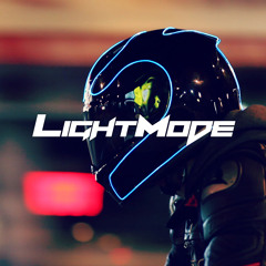 Axial - LightMode