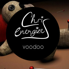 Voodoo (FREE DOWNLOAD PLEASE READ DESCRIPTION)