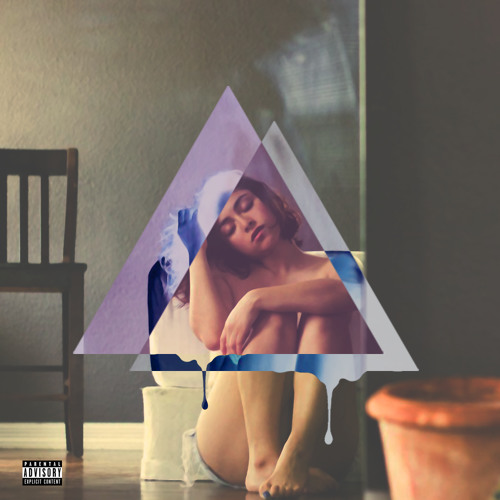 Invisible ft. @CaReeRajae