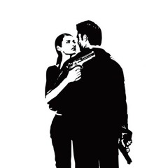 Max Payne 2 Theme | Kärtsy Hatakka & Kimmo Kajasto