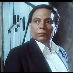موسيقى فيلم طيور الظلام / مودي الإمام 1