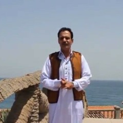 عادل العميري - ميل ميل