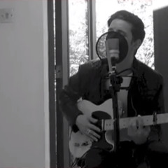 New private playlist