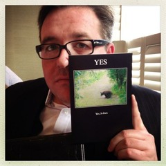 George Martin. Robin Hobb, Jane Johnson - LONDON 19 August 2014