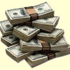 * NEW BEAT TRAP *  ( PROD. BY WALACEBEATZ