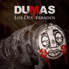 Dumas - Quien? [Prod. Keiser]