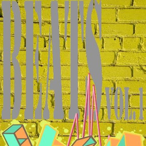HIMALAYAS BY AHEM