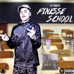 LIL FLASH - He Be High (Prod. @ISOBeats & Rozey) (Snippet)