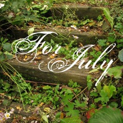 Anthems Vs Oceans - Fable