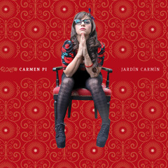 CARMEN PI - Dance (Jarmin Carmin)