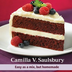 Shae Flame Cake 4 Dayz Ft JJones Hector