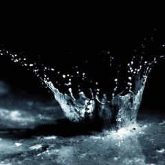 GENTLE.RAIN.diana.krall.sample.