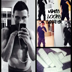 Xanies And That Drank By DoctorFukinLoop (0-100 REMIX)