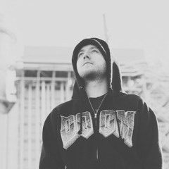Durandal - INFRA MIX002 (Exclusive Free Download)