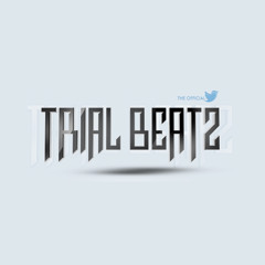 Strata G Ft Tribruto & Dj Logic - Es Nodoa! (Produced By Trial Beatz)