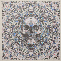 Bakoda - Heartbeat Amplifier