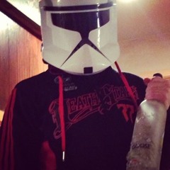 Persia Remix (prod. by HUCCI)