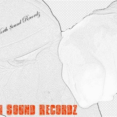 Smokin Smokin Ft. Twenty $iete (MIx Tape)